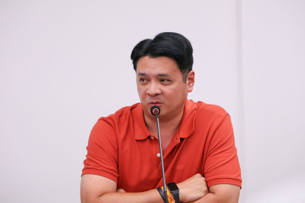 ผู้ใช้รถไฟฟ้า “เนต้า” ร้องสภาผู้บริโภค เหตุไม่ได้ป้ายขาว – อะไหล่ขาด – ศูนย์ปิด : ธนพันธุ์ คงเจริญ