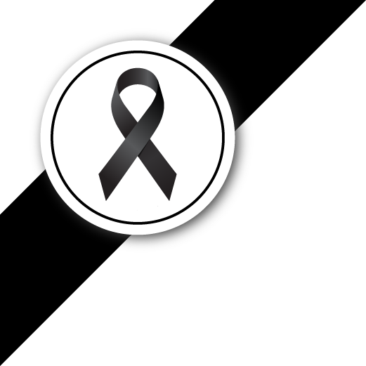 Ribbon