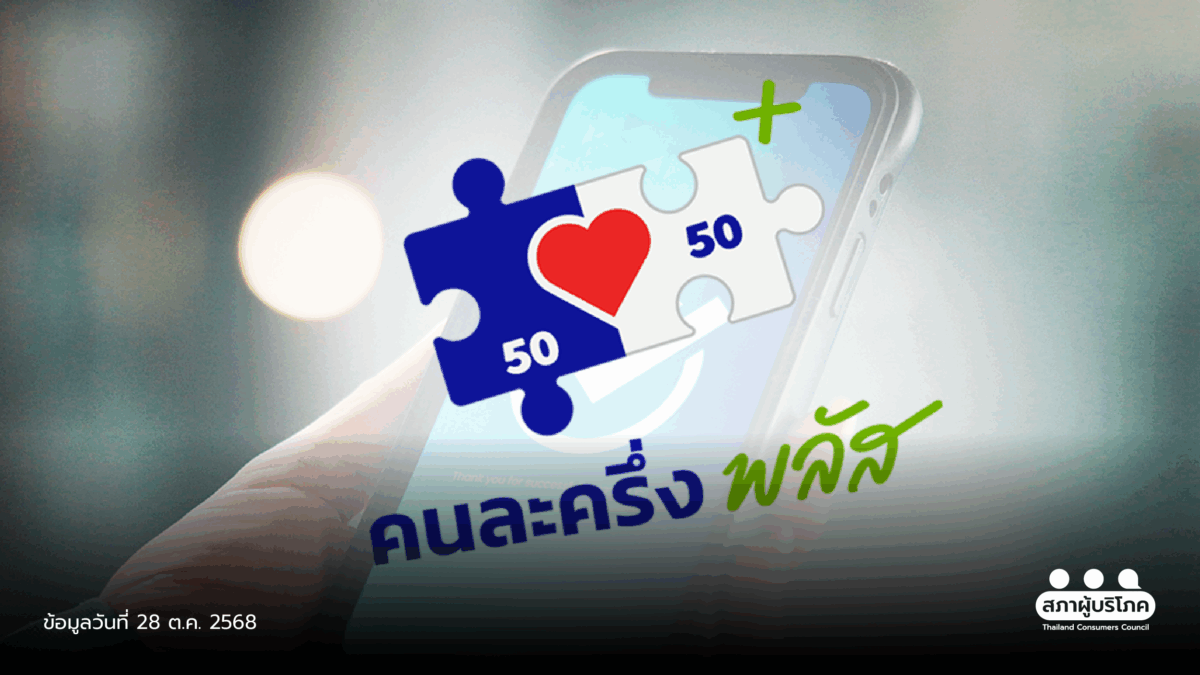 ตัวอย่างคำค้นหาที่ควรระวังและติดตามในไทย