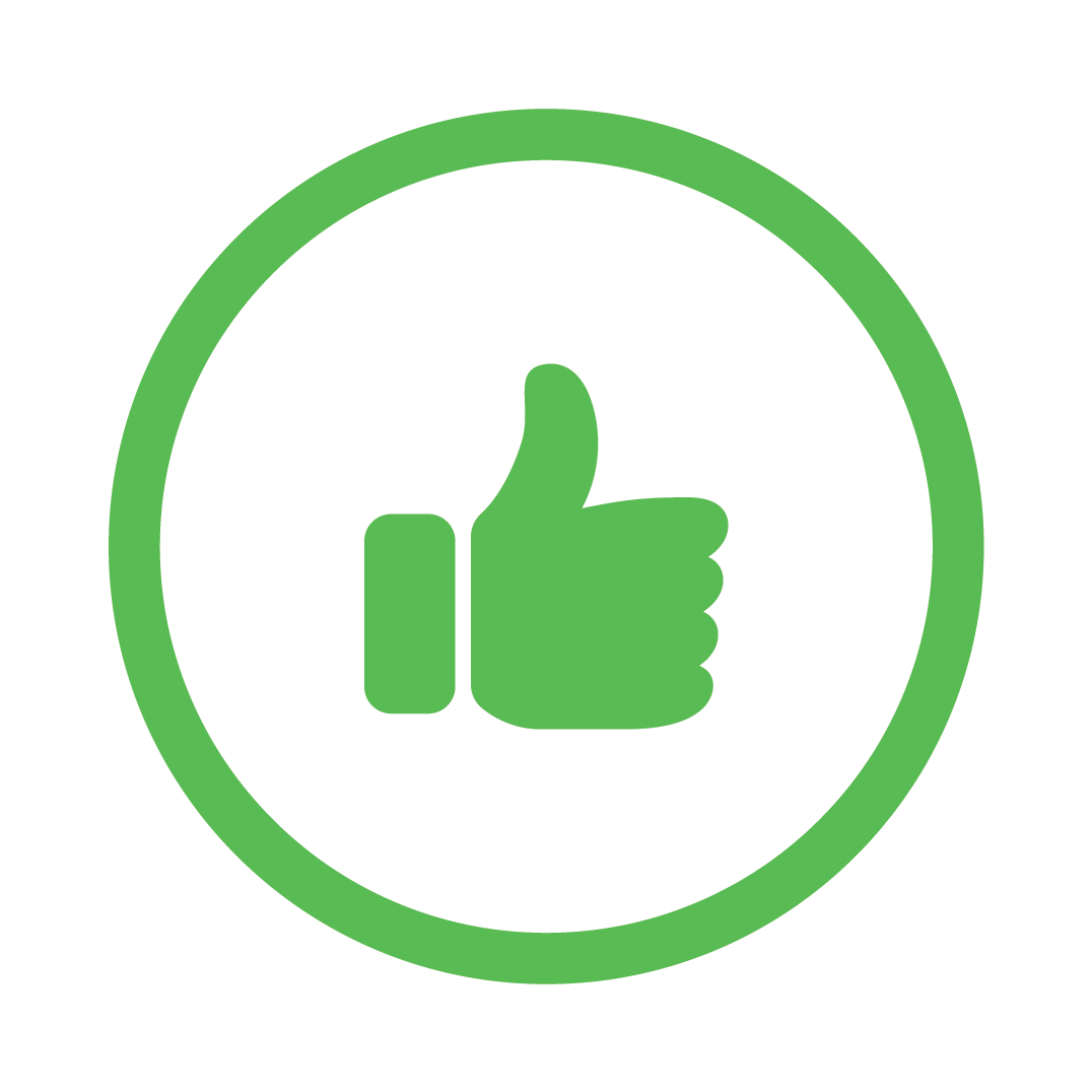 <b>เห็นด้วย</b> (เห็นว่าจำเป็นเพื่อเสถียรภาพทางการเงินของ กทม.)