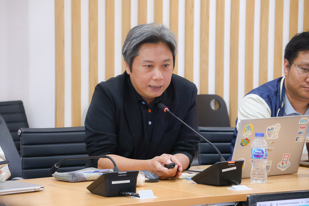 คงศักดิ์ ชื่นไกรลาศ