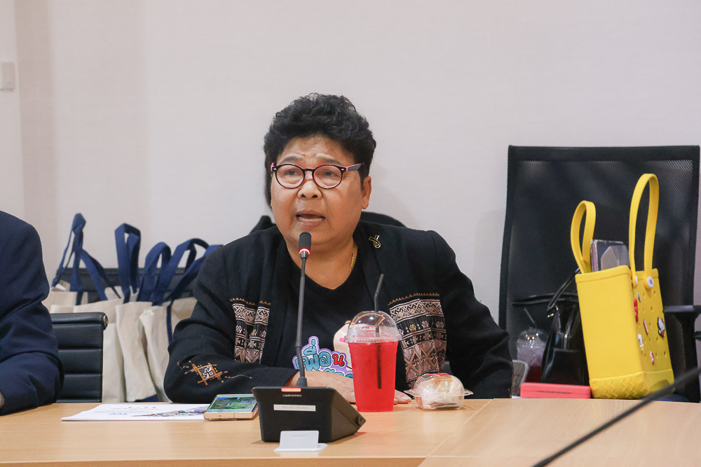 บุญยืน ศิริธรรม