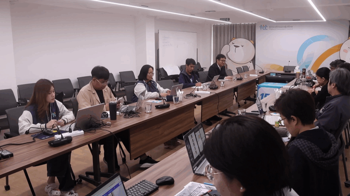 ขาด "ระบบตรวจรับทรัพย์สิน" : จุดอ่อน คืนสัมปทานสีเขียวปี 72