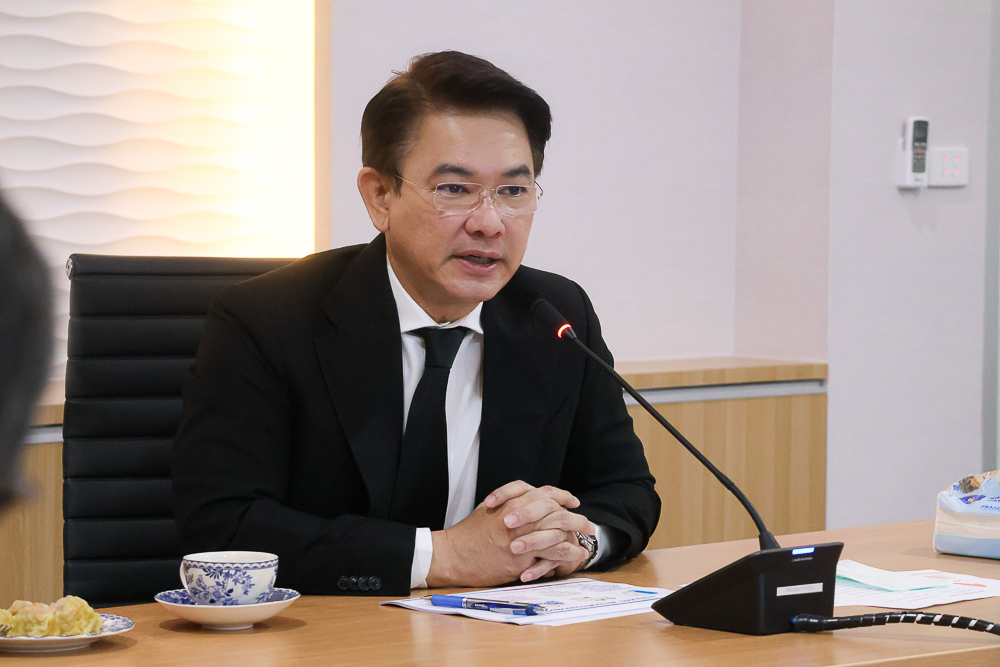 สรพงษ์ ไพฑูรย์พงษ์ 