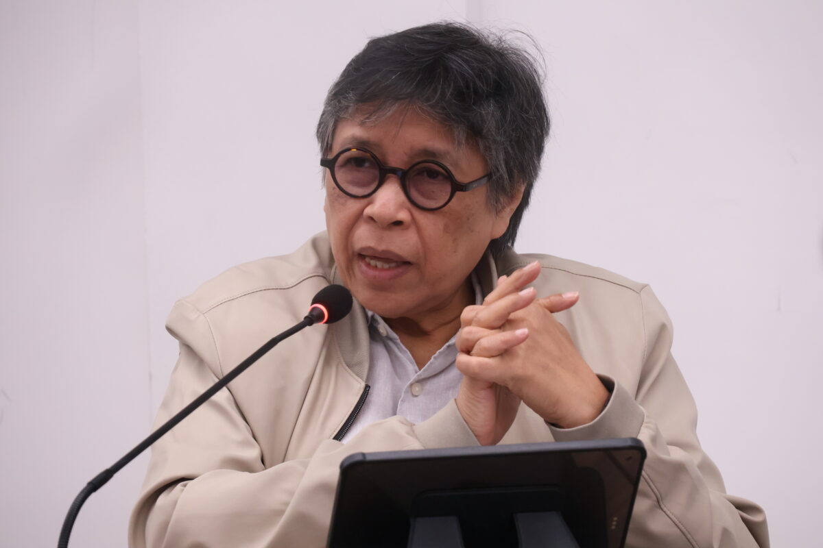 สารี อ๋องสมหวัง