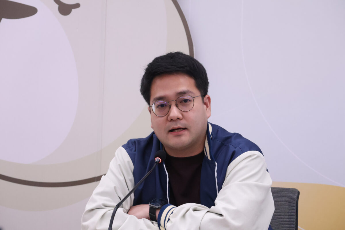 พรพรหม โอกุชิ