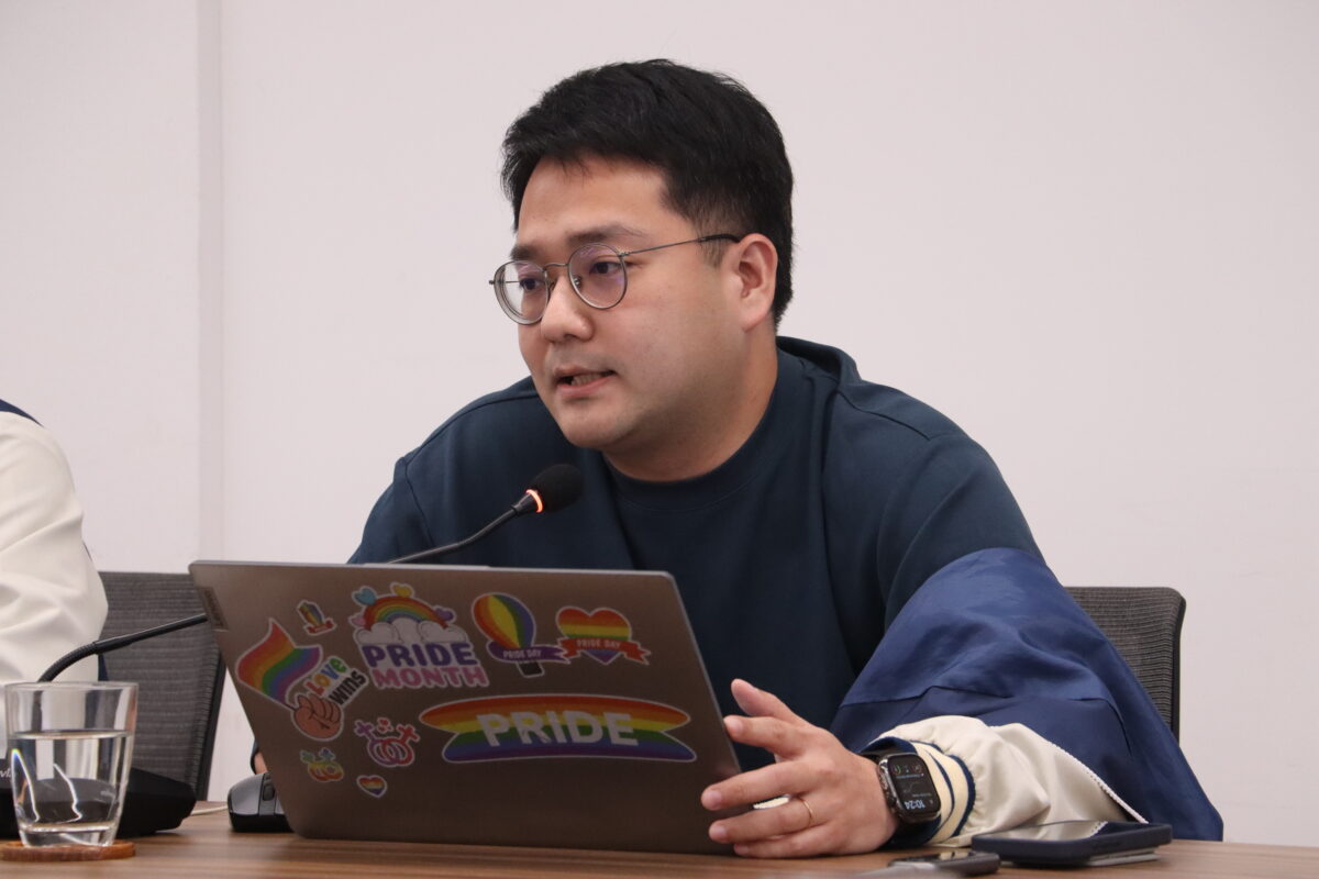 พรพรหม โอกุชิ