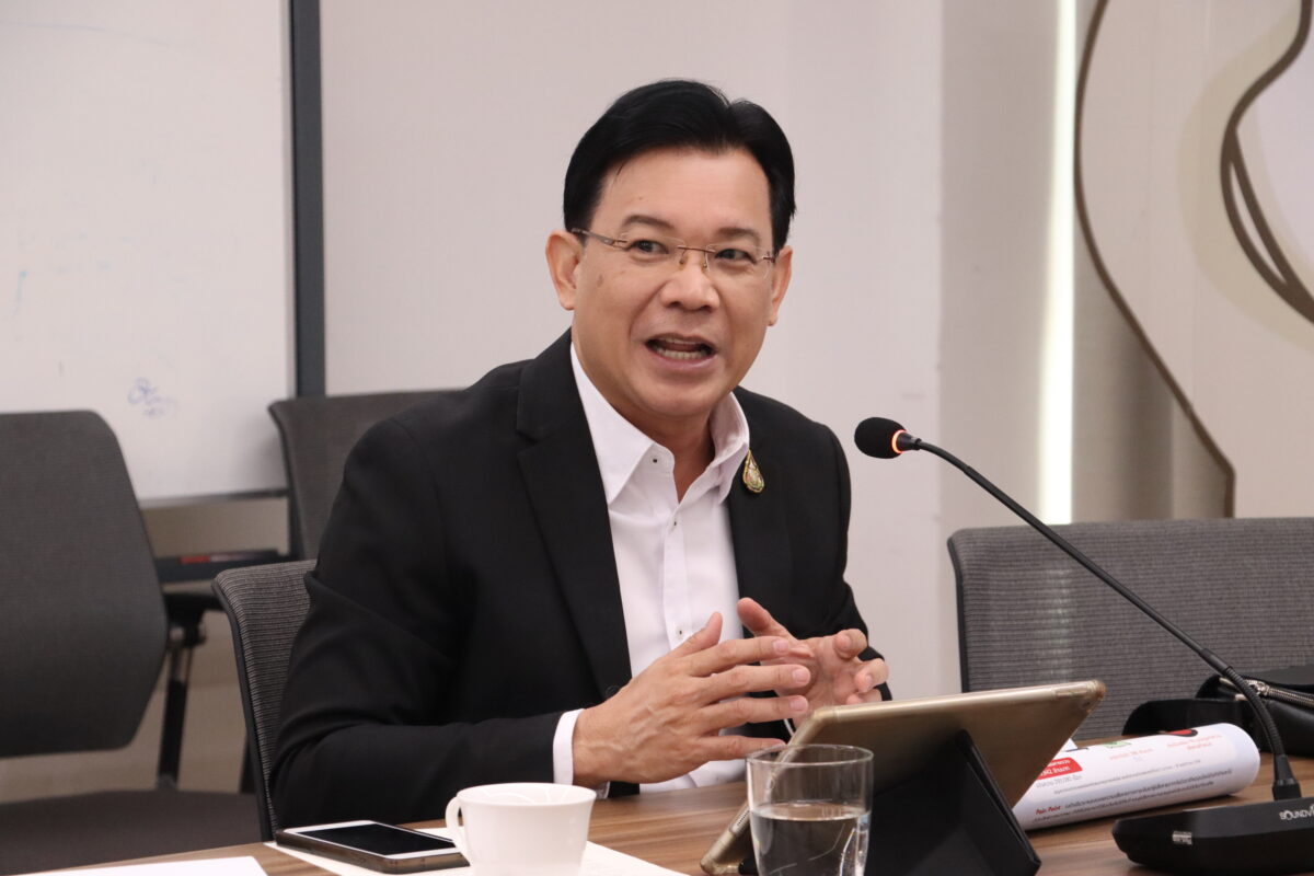 ม.ล.กรกสิวัฒน์ เกษมศรี