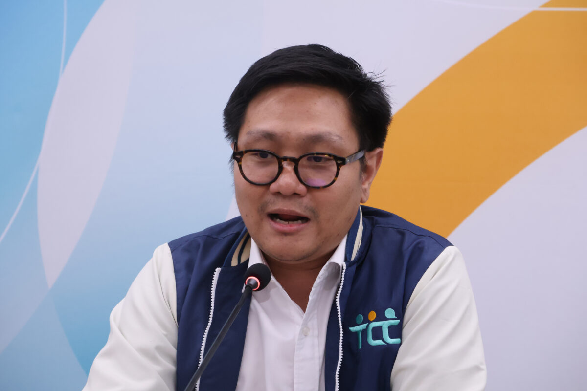 จี้เปิดข้อมูลประกันภัย เยียวยา ‘เครนถล่ม’ รายละ 8 ล้าน : อดิศักดิ์ สายประเสริฐ