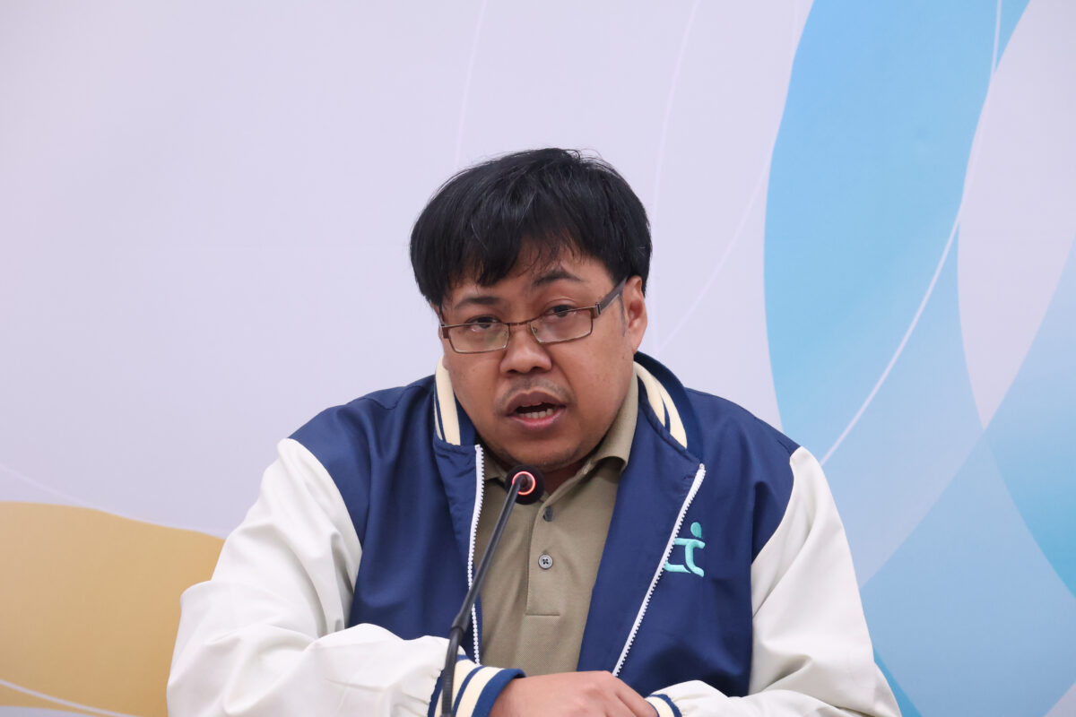 โสภณ หนูรัตน์