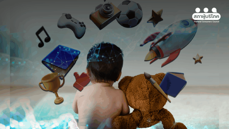 ยีนพรสวรรค์ ไม่มีจริง ผู้เชี่ยวชาญเตือน เสี่ยงปิดโอกาสเรียนรู้