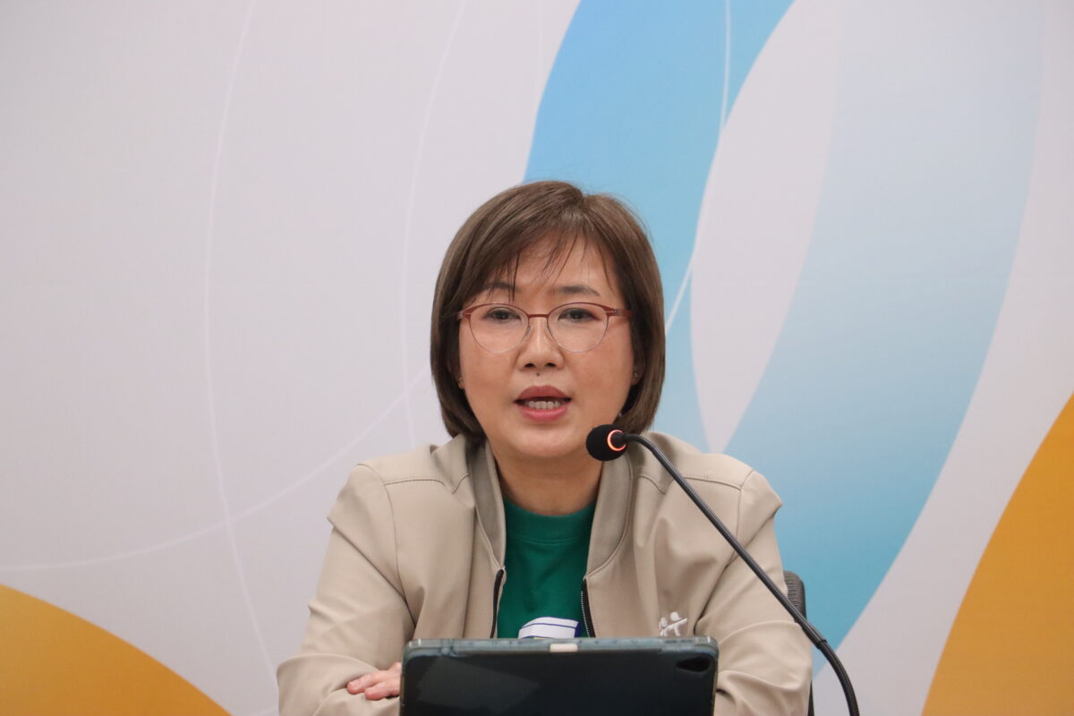 1 เดือน ‘เครนถล่ม’ สีคิ้ว ผู้บาดเจ็บยังไร้ชดเชย จี้ผู้เกี่ยวข้องเร่งเยียวยา :: รศ.ดร.ภญ.ยุพดี ศิริสินสุข