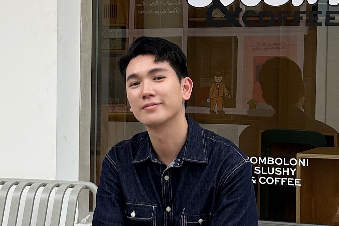 1 เดือน ‘เครนถล่ม’ สีคิ้ว ผู้บาดเจ็บยังไร้ชดเชย จี้ผู้เกี่ยวข้องเร่งเยียวยา :: อภิชาต วัฒนวรเศรษฐ์