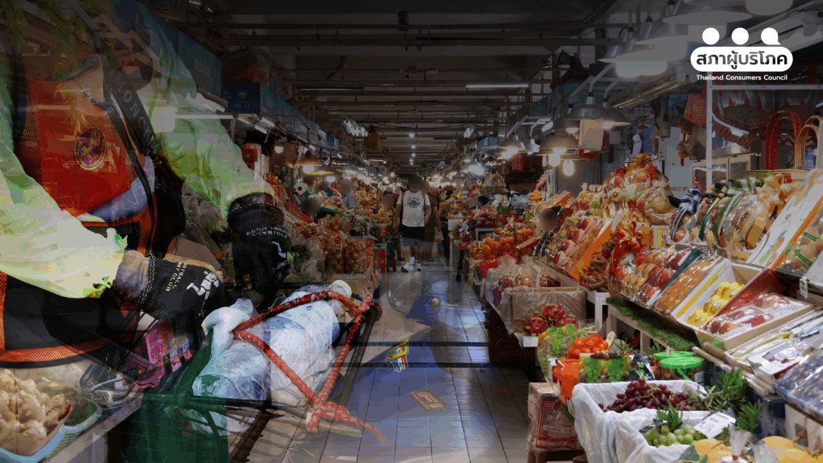 น้ำมันขึ้น 6 บาท รายย่อย-วินแบกต้นทุนพุ่ง ประหยัดไม่ไหว รายได้หด