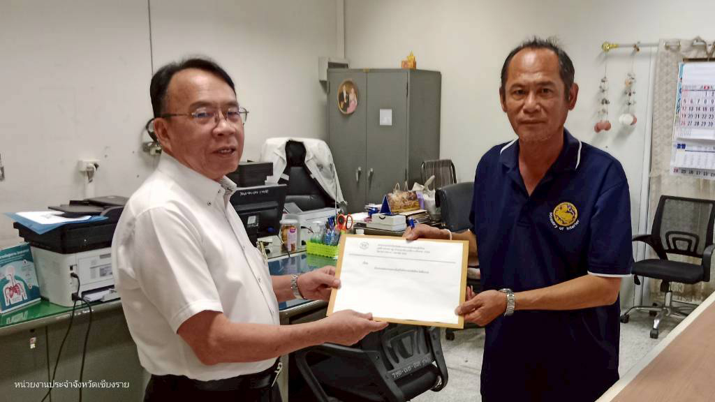 เร่งประกาศคุม "สัญญาหอพัก” ภายใน 30 วัน แก้ไฟแพง - สัญญาไม่เป็นธรรม