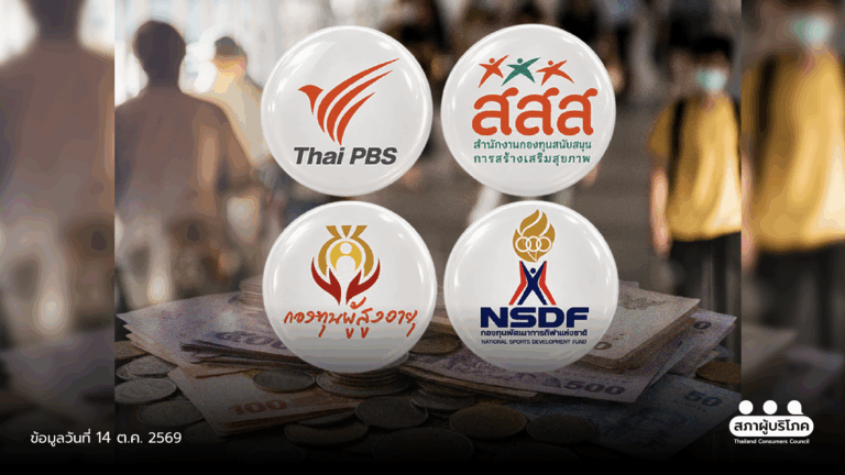 สภาประชาชน ค้านแก้กฎหมาย 4 ฉบับ รื้องบกระทบประชาชน